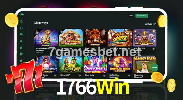 1766Win aplicativo