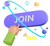 Junte-se ao cassino 1766Win hoje mesmo
