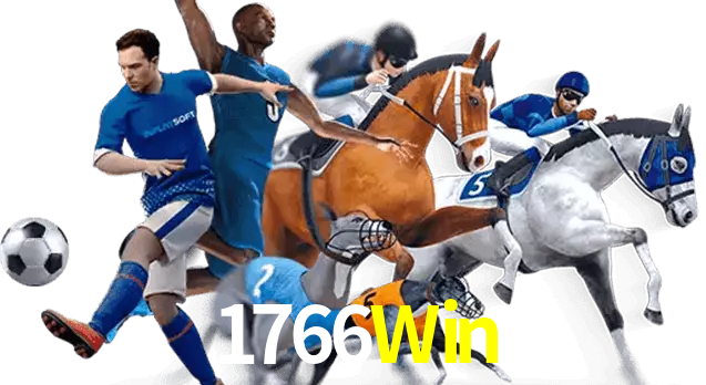 1766Win