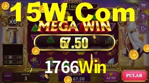 Games Directory 1766Win