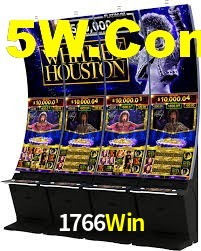 Football Betting 1766Win