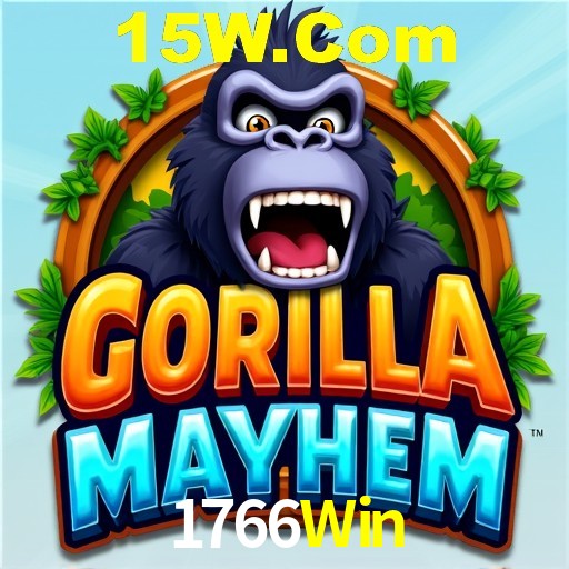 Desvendando o Mundo dos Jogos Virtuais na 1766Win