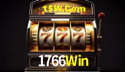 1766Win App