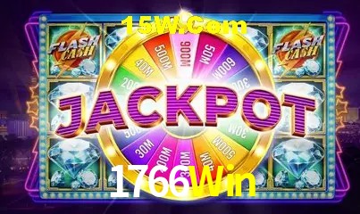 Promoção Relâmpago 1766Win