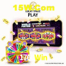 Secure Login 1766Win