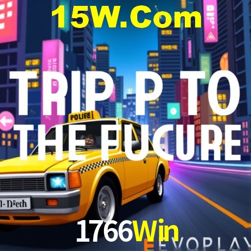 Jogos Exclusivos 1766Win