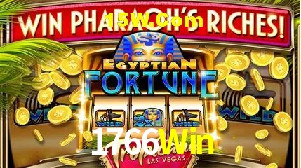 Sistemas de Segurança 1766Win
