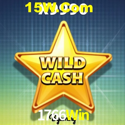 Descubra o Mundo do Cassino Online com 1766Win