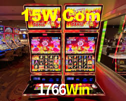 1766Win App