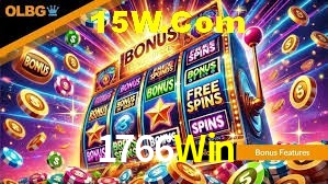 Quick Registration 1766Win