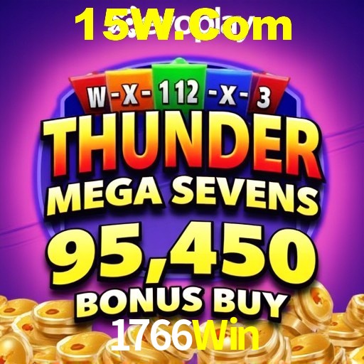 cassino 1766Win
