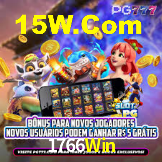 1766Win,1766Win.Com