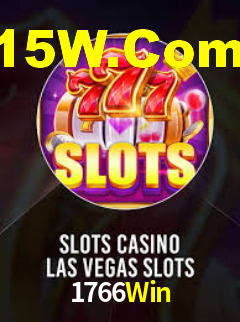 1766Win