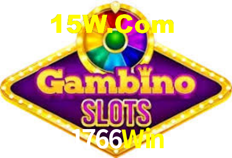 Exclusive Games 1766Win