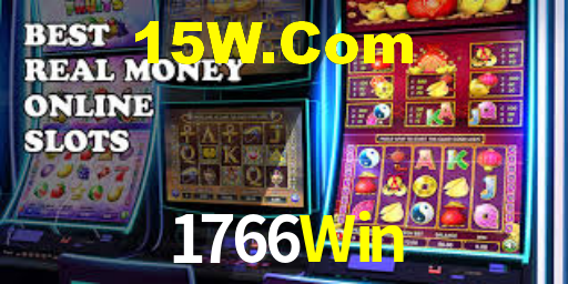 Live Casino 1766Win