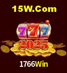 Jogos de Slot 1766Win
