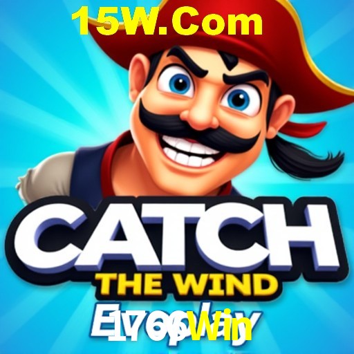 Descubra a Magia dos Jogos de Arcade no 1766Win