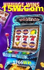 1766Win App