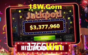 1766Win: Seu Cassino Premiado com Pagamentos Rápidos