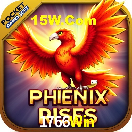 Jogo Spaceman 1766Win