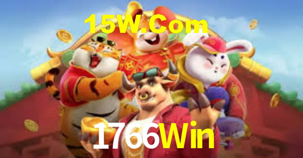1766Win.Com