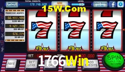  1766Win.Com
