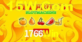 Basketball Betting 1766Win