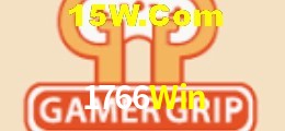 1766Win,1766Win.Com