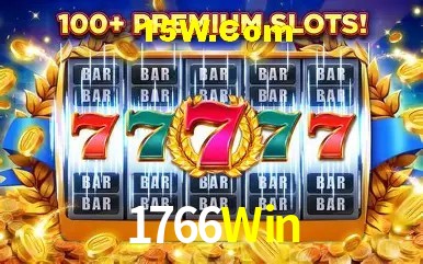 Promoções Sazonais 1766Win