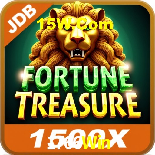 Casino VIP 1766Win