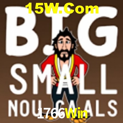 1766Win.Com