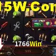 Login Seguro 1766Win