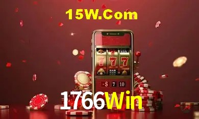 Provedores de Jogos 1766Win