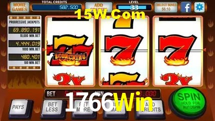 Ofertas Exclusivas 1766Win