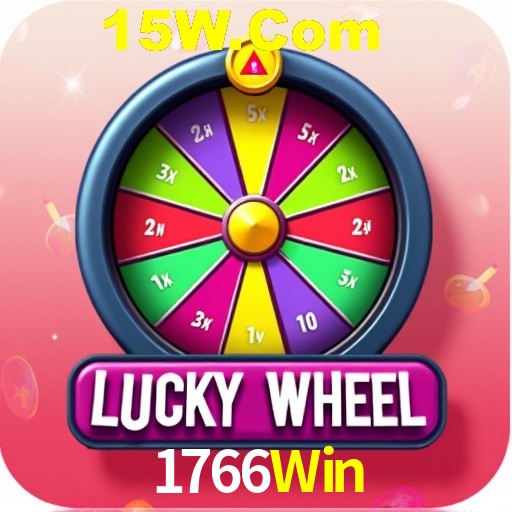 Descubra a Magia dos Jogos de Arcade no 1766Win
