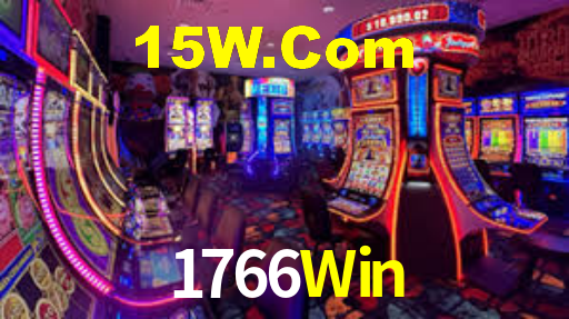 Blackjack Table 1766Win