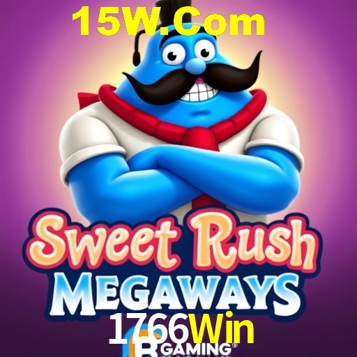 APP oficial da 1766Win para mobile