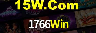 Game Providers 1766Win