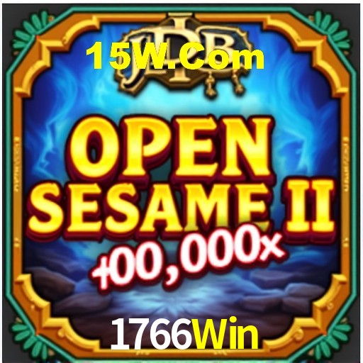 Estratégias Crash Games 1766Win