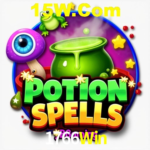 Desvendando o Mundo dos Jogos Virtuais na 1766Win