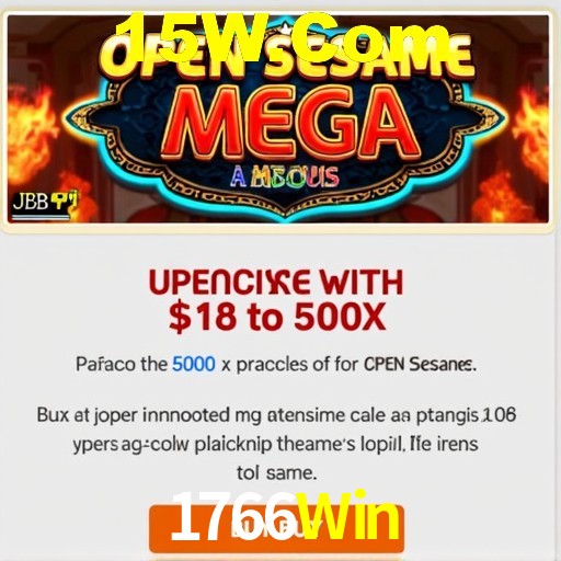 1766Win,1766Win.Com