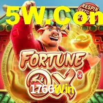 Slot Games 1766Win