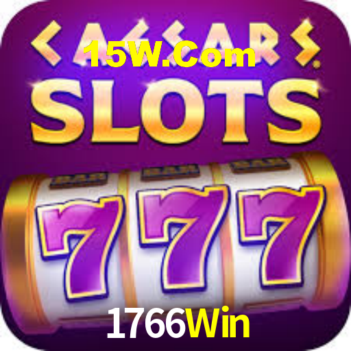 Daily Bonuses 1766Win