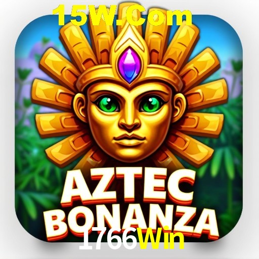 Desvendando o Mundo dos Jogos Virtuais na 1766Win