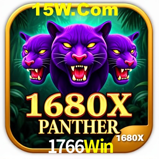 Estatísticas Crash Games 1766Win