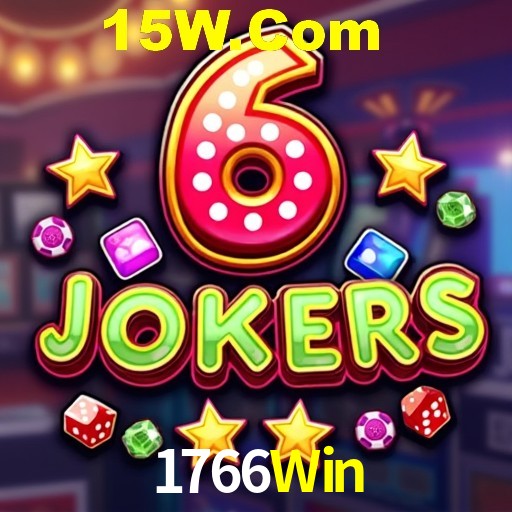 Interface Premium 1766Win