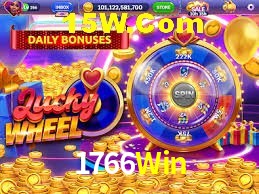 Security Systems 1766Win