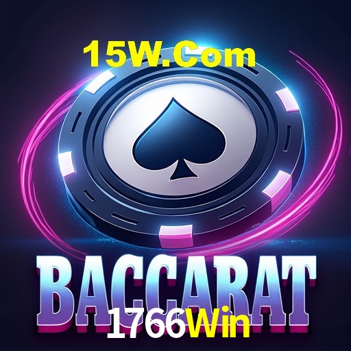 Estatísticas Esportivas 1766Win