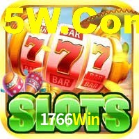 Spaceman Game 1766Win