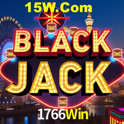 1766Win,1766Win.Com